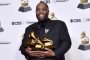 Killer Mike Addreses a 'Speed Bump' After His Arrest at Grammy Awards