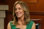 Felicity Huffman Says Life Has 'Been Hard' Since College Admission Scandal
