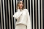 Frankie Bridge Thought She's Dying When Tumor Was Found in Her Neck