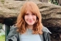 Bryce Dallas Howard Admires Mom for Turning Down Dad Twice
