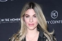 AnnaLynne McCord's Sister Rachel to Undergo Risky Open Heart Surgery After MVP Diagnosis