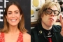 Mandy Moore Blames Marriage to Ryan Adams for Being in 'Isolated Place'