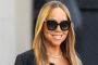 Mariah Carey Books Las Vegas Shows to Celebrate Anniversary of 'Emancipation of Mimi' 