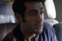 Kumail Nanjiani Needed Therapy to Cope With 'Eternals' Backlash