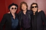 The Rolling Stones Have Toned Down Their Diva Backstage Demands