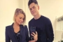 Ariana Madix Accuses Tom Sandoval of Launching 'Psychological Warfare' Against Her