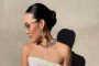 Ali Wong's Ex Seeks Joint Custody of Their Children