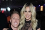 Kroy Biermann Accuses 'Paranoid' Kim Zolciak of Hiding Things