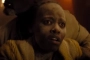 'A Quiet Place: Day One' Official Trailer Shows First Reactions to Alien Invasion