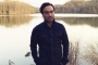Johnny Galecki Secretly Married Girlfriend and Welcomed Second Child
