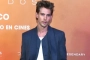 Austin Butler on Taking Break From Acting After Mom's Death: 'I Had a Lot of Turmoil in My Mind'