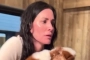 Courteney Cox Under Fire for Making Fun of L.A. Flooding in Video