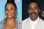 First Look at Nia Long and Colman Domingo as Michael Jackson's Parents Hits the Web
