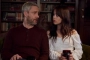 Jenna Ortega and Martin Freeman's X-Rated Scene in 'Miller's Girl' Defended by Intimacy Coordinator