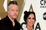 Jason Isbell Divorcing Amanda Shires 2 Months Shy of 11th Wedding Anniversary