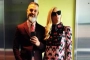 Busy Philipps Won't Let 'Any Hurt Feelings' Toward Ex-Husband Affect Their Kids