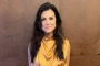 Tiffani Thiessen Explains Why Being 40 Was More Nerve Wrecking Than Being 50