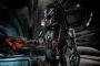 'Prey' Director Dan Trachtenberg to Direct New 'Predator' Movie 'Badlands'