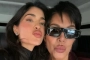 Kris Jenner Hilariously Claps Back at Daughter Kylie for Channeling Her With New Pixie Haircut