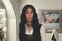Cher Dubbed Nightmare Mother-in-Law by Marieangela King