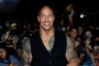 Dwayne Johnson Has No Issue With Taylor Swift and Travis Kelce's Relationship