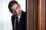 Rowan Atkinson Set to Return for New 'Johnny English' Movie