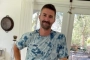 Brandon Jenner on Letting His Kids Watch His Reality Shows: 'They Can Watch Whatever They Want'