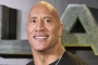 Dwayne Johnson Shuts Down 'Garbage' Claim of Him Getting Booed Onstage Over Hawaii Relief Fund