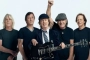 AC/DC Map Out Their European Tour Dates