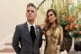 Robbie Williams and Ayda Field Plan Wedding Vow Renewal for 15th Anniversary
