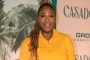 Serena Williams Embraces Postpartum Body in Revealing Outfit Months After Giving Birth