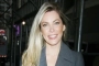 Crystal Hefner Sparks Dating Rumors With Filmmaker Andrew D. Corkin