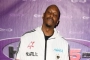 Tyrese Gibson Laments Being Dumped by GF Zelie for Having Too Many Songs About His Ex-Wife