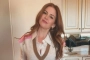 Isla Fisher Gets 'Mystery' Letter on Valentine's Day Every Year