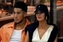 Kendall Jenner and Ex Devin Booker Spark Reconciliation Rumors After Reuniting at 2024 Super Bowl