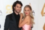 Kelsea Ballerini Explains Why She and Chase Stokes Are Spending Valentine's Day Apart