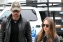 Seann William Scott Divorcing Wife Olivia Korenberg After 4 Years of Marriage