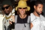 Lil Jon Claims Justin Bieber Considered Performing for Usher's Super Bowl Halftime Show