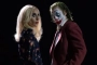 Lady GaGa and Joaquin Phoenix Get Romantic in New 'Joker: Folie a Deux' Photos on Valentine's Day