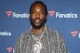 Meek Mill Kicks Out Vory From His Record Label Amid Abuse Allegations