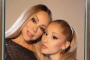 Mariah Carey Gushes Over 'Magical' Collab With Ariana Grande on 'Yes, And?' Remix 
