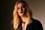 Cassadee Pope Explains Why She Ditches Country Music for Punk-Pop and Rock