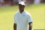 Tiger Woods Pulls Out of Genesis Invitational Due to Health Issues 