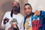 Snoop Dogg Mourns Brother Bing Worthington's Death: 'Until We Meet Again'