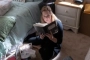 Amy Schumer Determined to Fight Stigma Surrounding Autism With New TV Series 'Life and Beth'