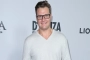 'Home Improvement' Alum Zachery Ty Bryan Arrested for DUI in California