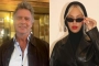 John Schneider Accused of Being Racist for Comparing Beyonce to Peeing Dog Over New Country Era