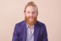 Wyatt Russell Welcomes Baby No. 2