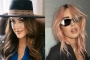 'Love Is Blind' Star Chelsea Blackwell Hits Back at Backlash Over Megan Fox Comparison