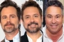 'Boy Meets World' Stars Regret Defending Brian Peck in His Child Sexual Abuse Case